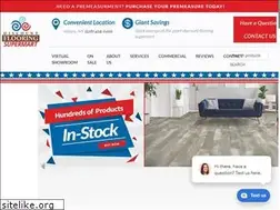 Sites similar to discountflooringsupermart.com