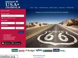 Sites similar to discountfloridacarrental.com