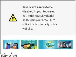 Sites similar to discountforsales.com
