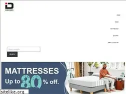 Sites similar to discountfurniture4u.co.uk