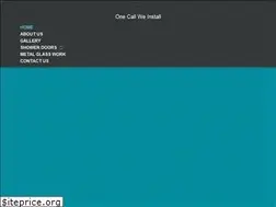Sites similar to discountglassandmirrorco.com
