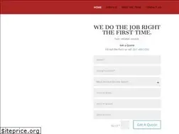 Sites similar to discountglassllc.com