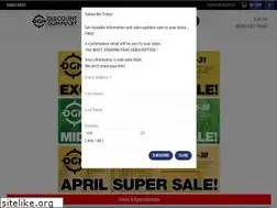 Sites similar to discountgunmart.com