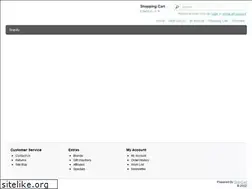 Sites similar to discounthair.com.au