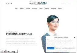 Sites similar to discountheadhunting.com