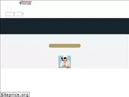 Sites similar to discounthero.org