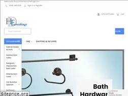 Sites similar to discounthomefurnishings.com