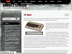 Sites similar to discounthotelsorlando.com