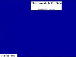 Sites similar to discounthotelworld.com