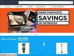 Sites similar to discounthunter.us