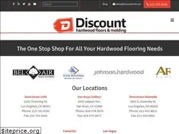 Sites similar to discounthwf.com