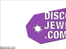 Sites similar to discountjewelry.com