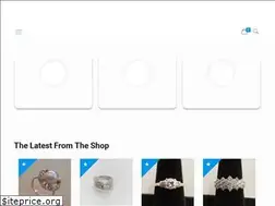 Sites similar to discountjewelryandloan.com