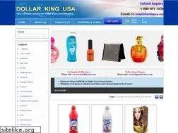 Sites similar to discountking.com