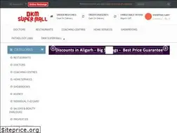 Sites similar to discountkitnamilega.com
