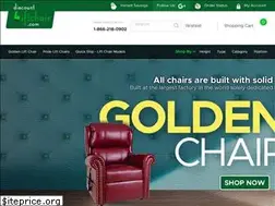 Sites similar to discountliftchair.com