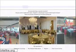 Sites similar to discountlinenrental.com