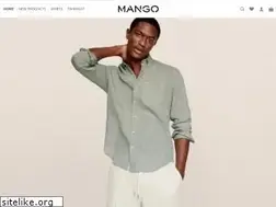 Sites similar to discountmango.com