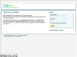 Sites similar to discountmember.lifecare.com