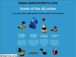 Sites similar to discountmeter.com