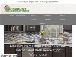 Sites similar to discountmi.com