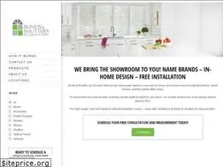 Sites similar to discountmikeblinds.com