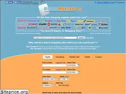 Sites similar to discountmore.com