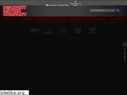 Sites similar to discountmotorco.com