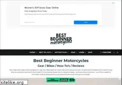 Sites similar to discountmotorcyclegearreviews.com