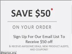 Sites similar to discountmug.com