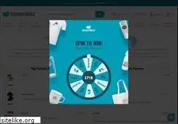 Sites similar to discountmugscomplaints.com