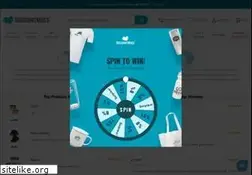 Sites similar to discountmugsreviews.com