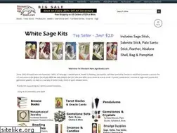 Sites similar to discountnewagebooks.com