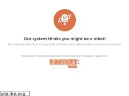 Sites similar to discountninja.io