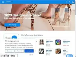 Sites similar to discountocean.com