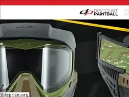 Sites similar to discountpaintball.com