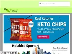 Sites similar to discountpanel.com