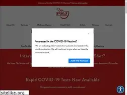 Sites similar to discountpharmacyfl.com