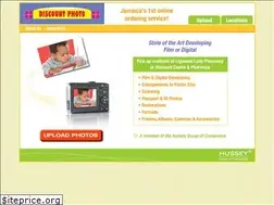 Sites similar to discountphotojamaica.com