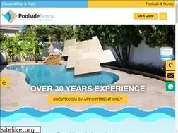 Sites similar to discountpoolandpatio.com