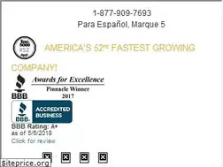 Sites similar to discountpowertx.com
