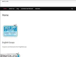 Sites similar to discountpromogroup.com