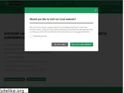 Sites similar to discountquebec.com