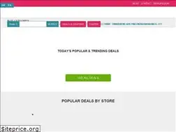 Sites similar to discountqueens.com