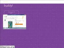 Sites similar to discountr.info