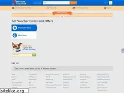 Sites similar to discountreactor.co.uk