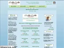Sites similar to discountrealtysolution.com