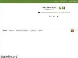 Sites similar to discountremedies.com