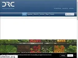 Sites similar to discountretailconsulting.com