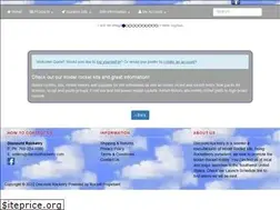 Sites similar to discountrocketry.com